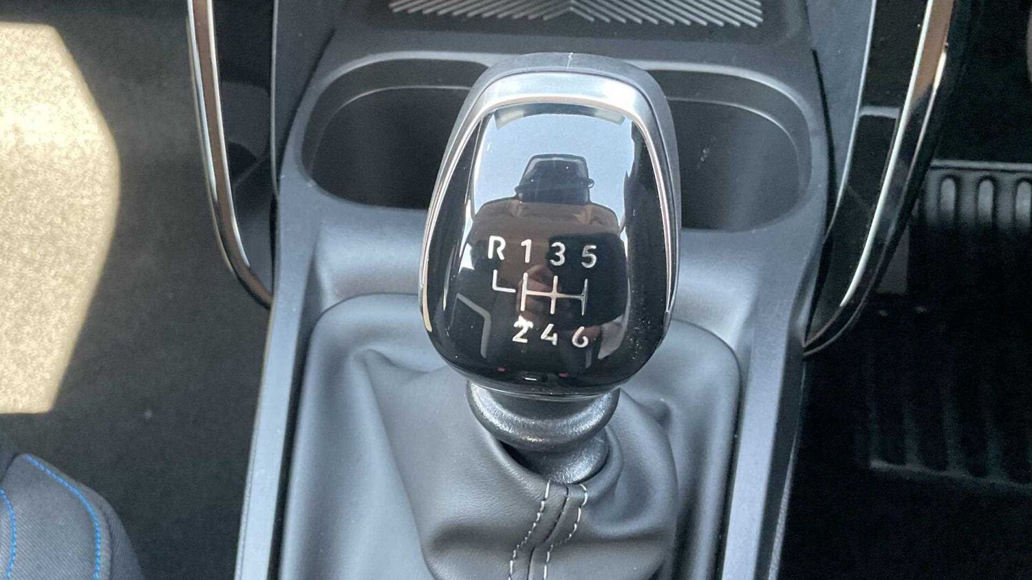 Used Citroen C3 for sale - 77862649: Photo 32