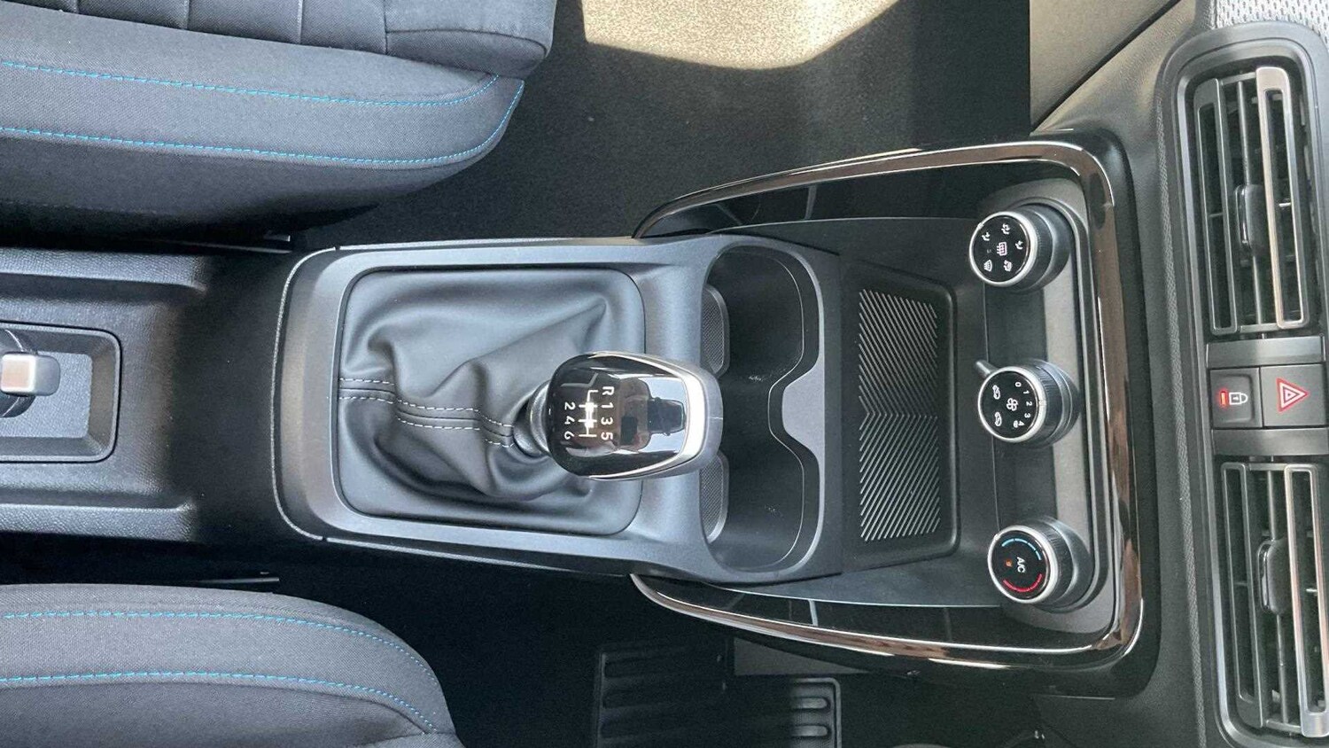 Used Citroen C3 for sale - 77862649: Photo 33