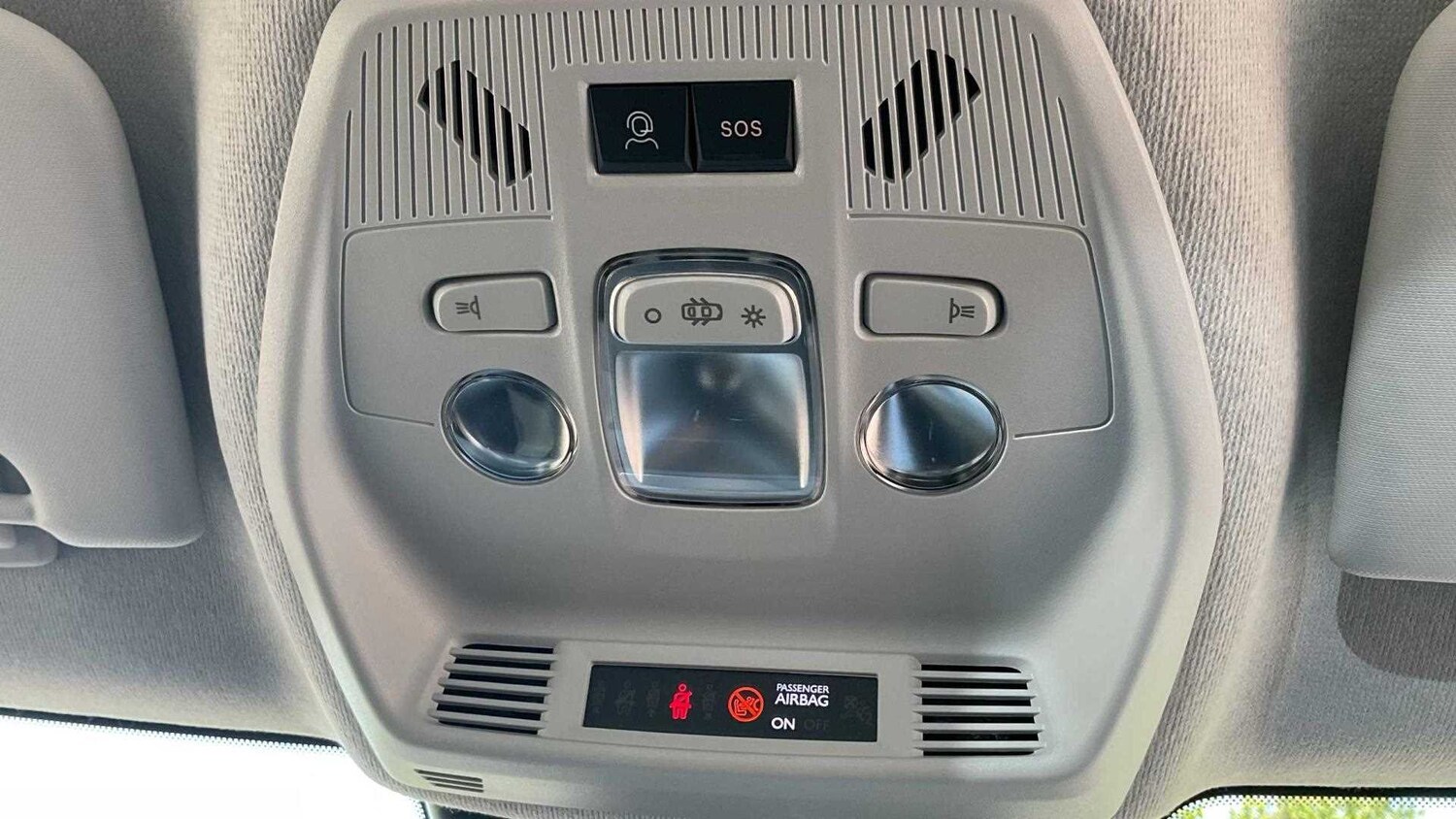 Used Citroen C3 for sale - 77862649: Photo 34