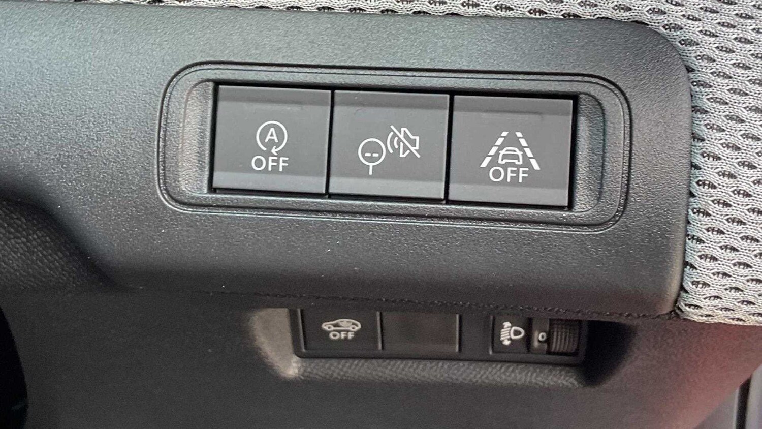 Used Citroen C3 for sale - 77862649: Photo 35