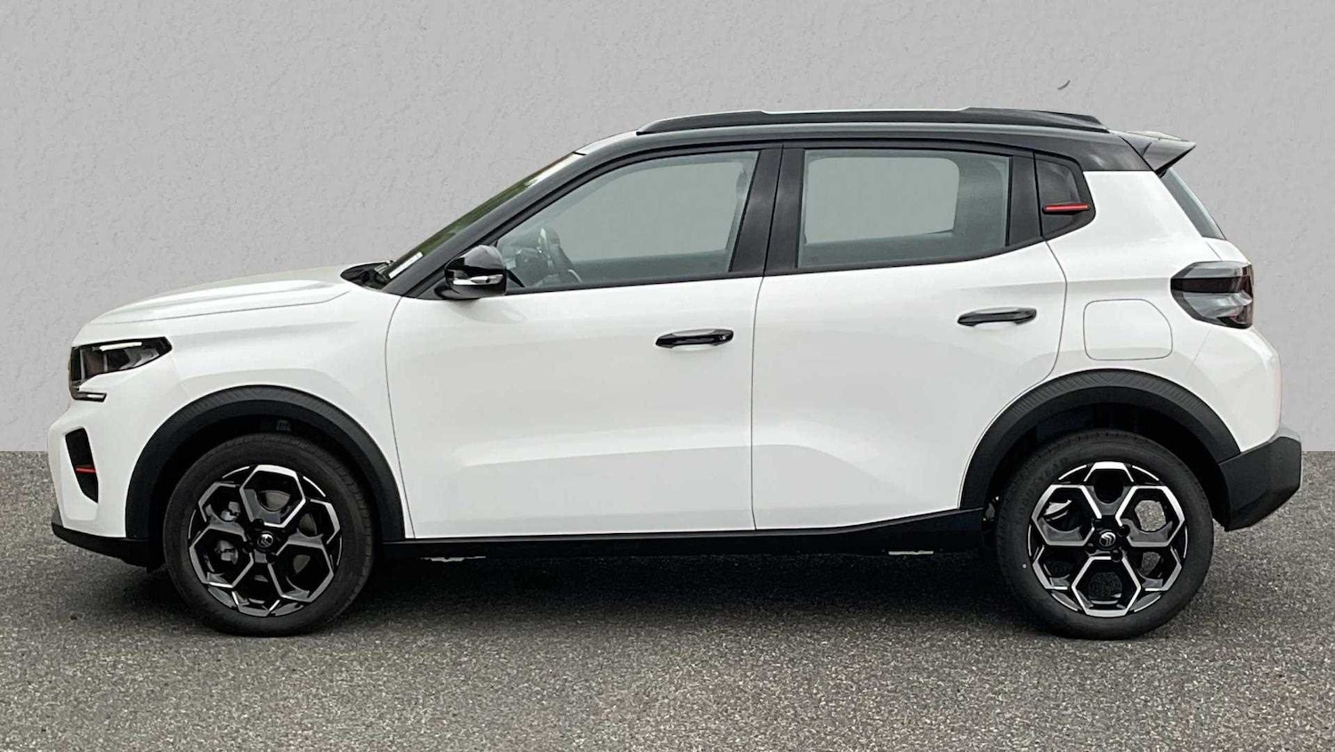 Used Citroen C3 for sale - 77862649: Photo 5