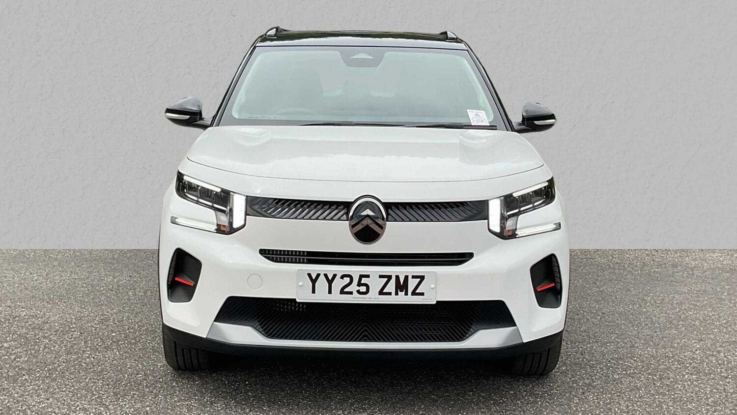 Used Citroen C3 for sale - 77862649: Photo 6