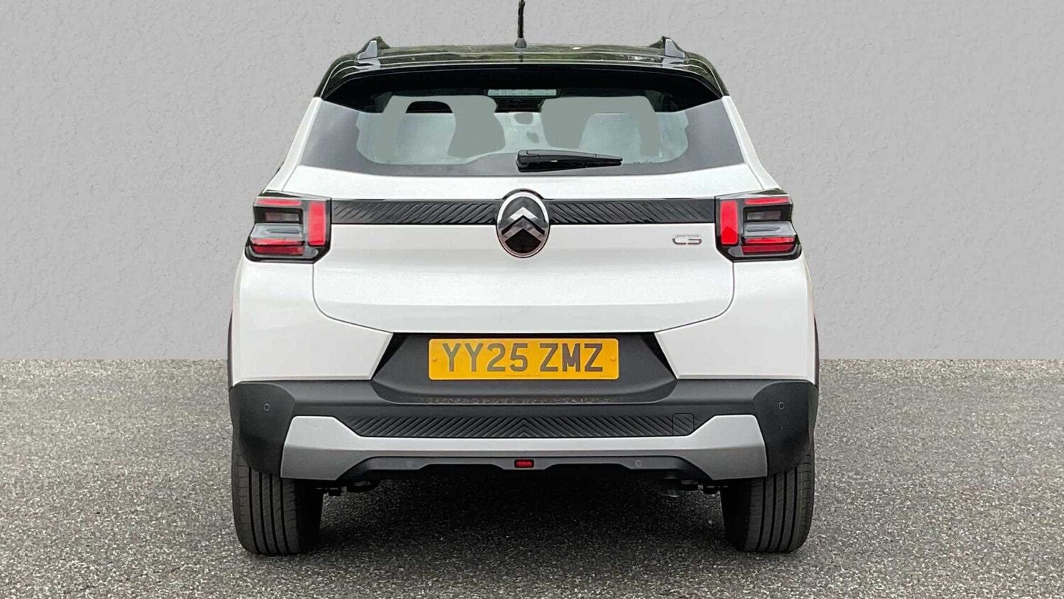 Used Citroen C3 for sale - 77862649: Photo 7