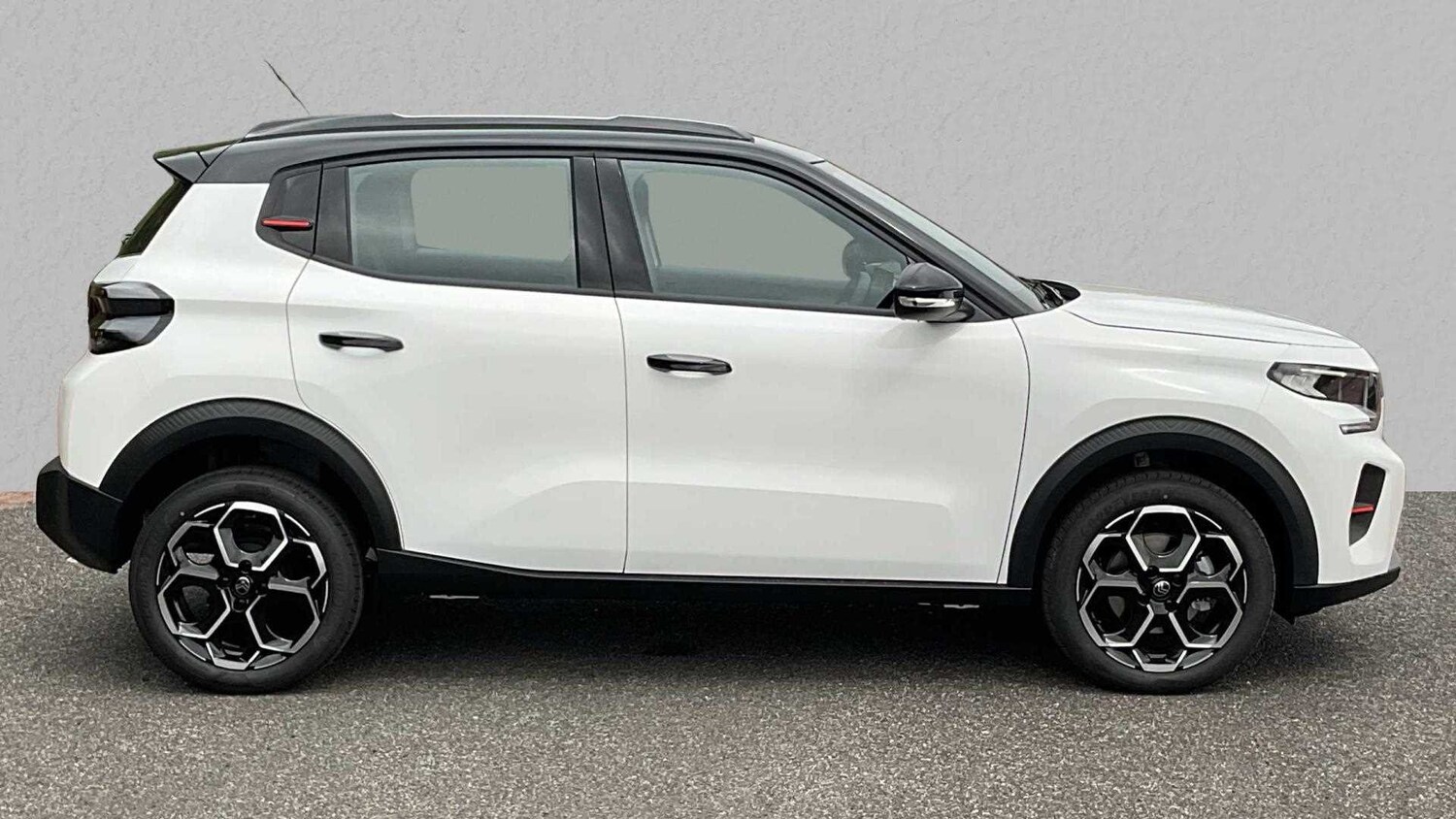 Used Citroen C3 for sale - 77862649: Photo 8