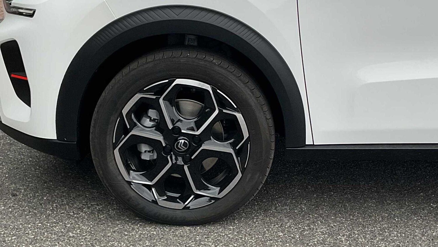 Used Citroen C3 for sale - 77862649: Photo 9