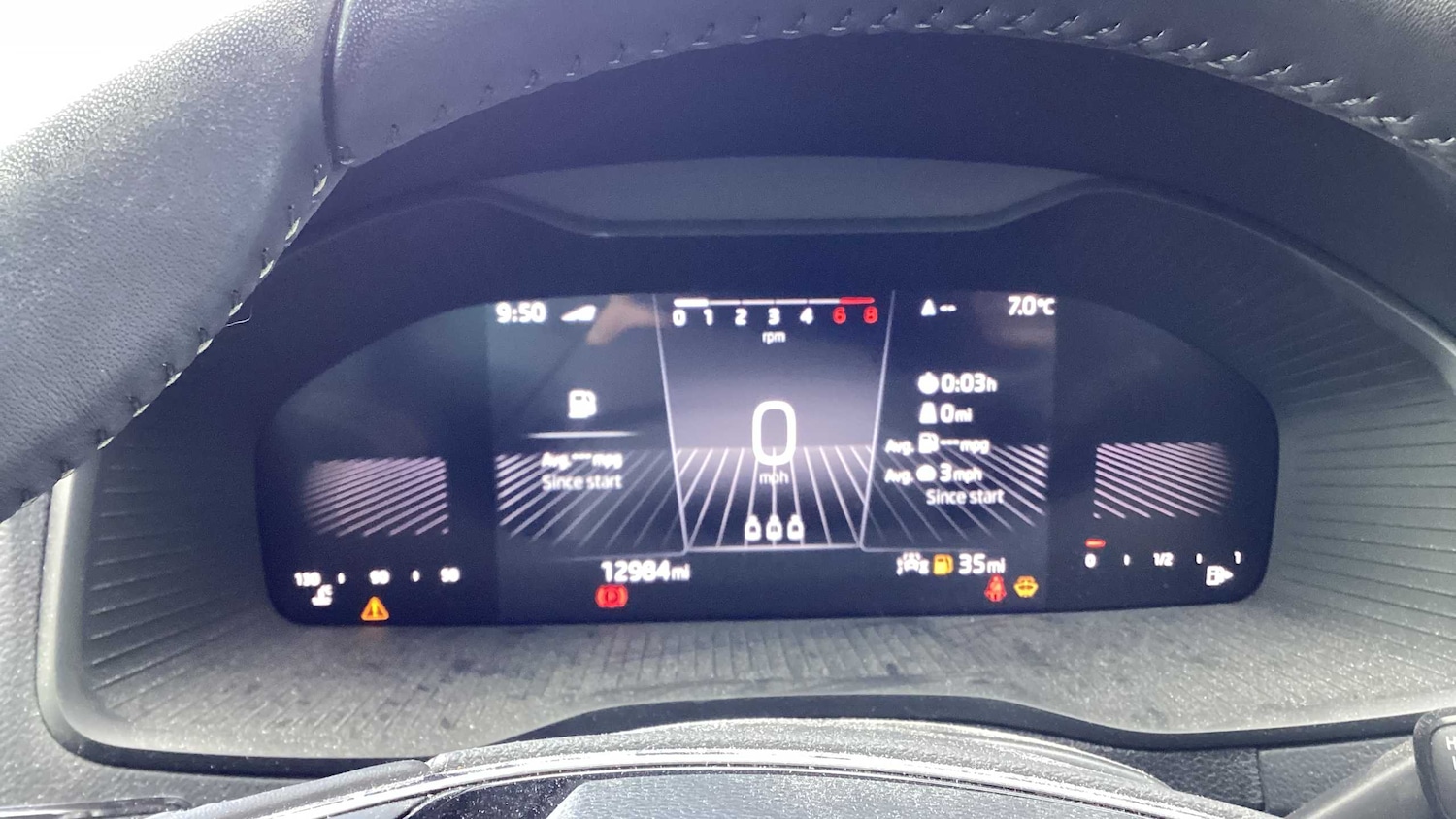 Used Skoda Karoq 2022 for sale - 78024111: Photo 19