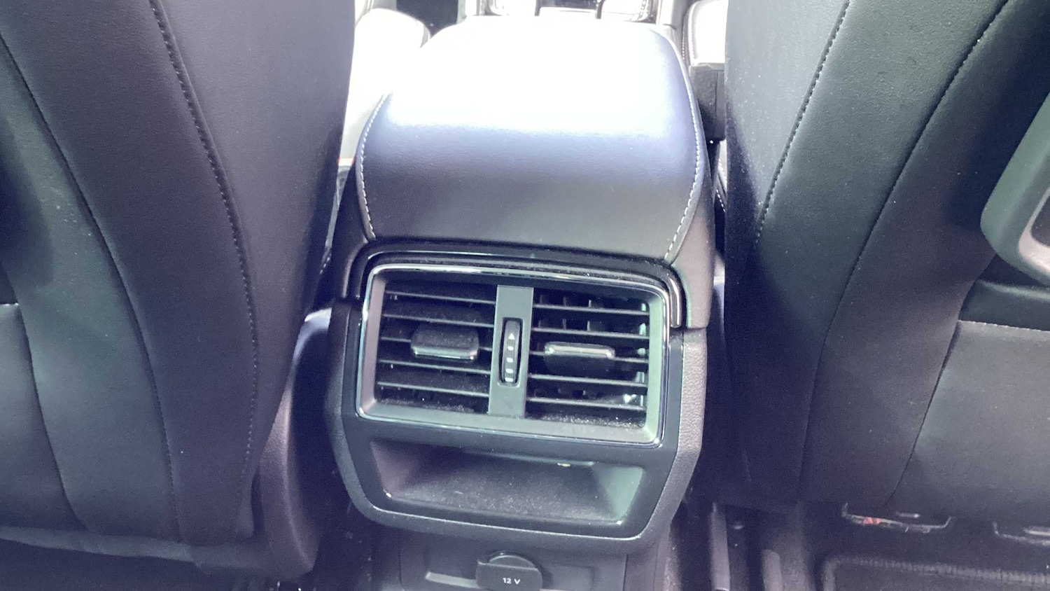 Used Skoda Karoq 2022 for sale - 78024111: Photo 24