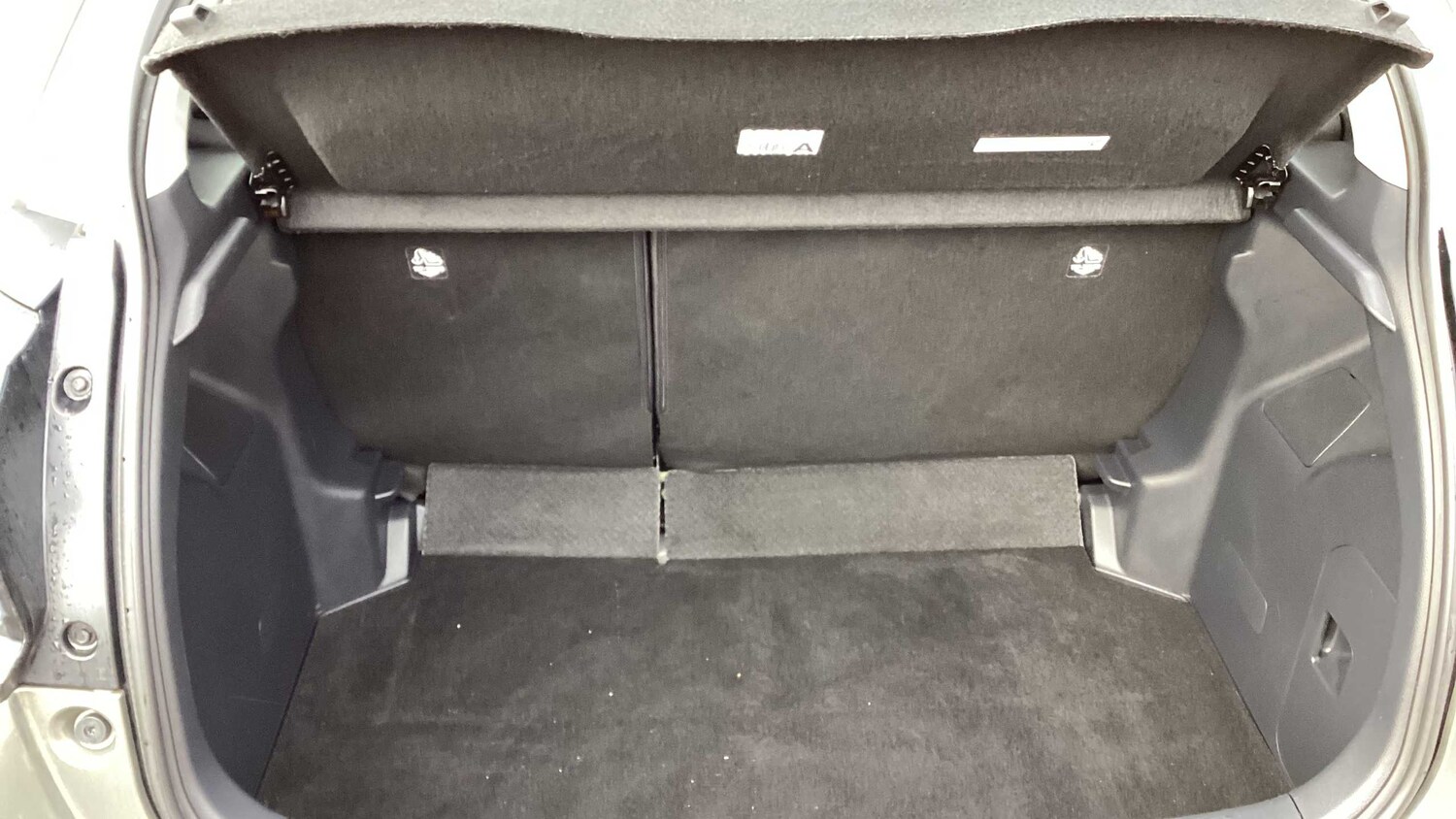 Used Toyota Yaris for sale - 77860562: Photo 10