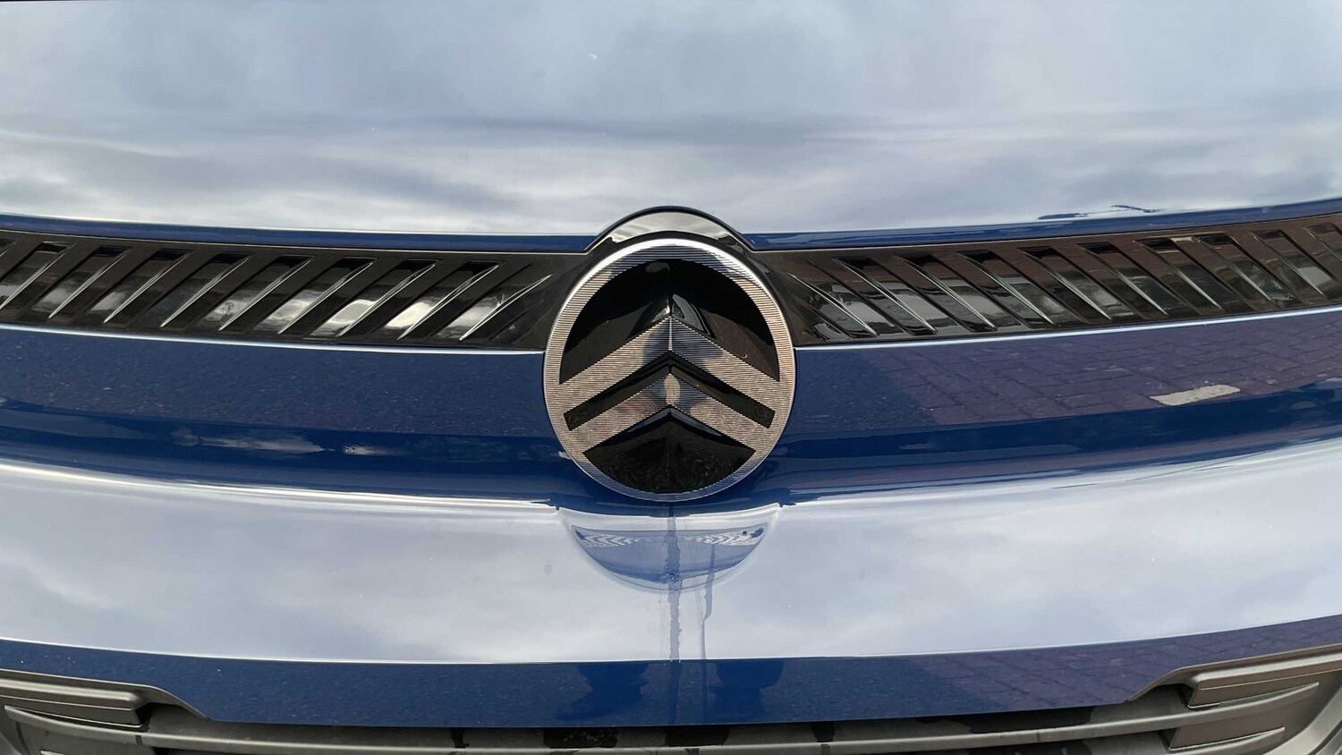 Used Citroen Dispatch for sale - 78024150: Photo 11