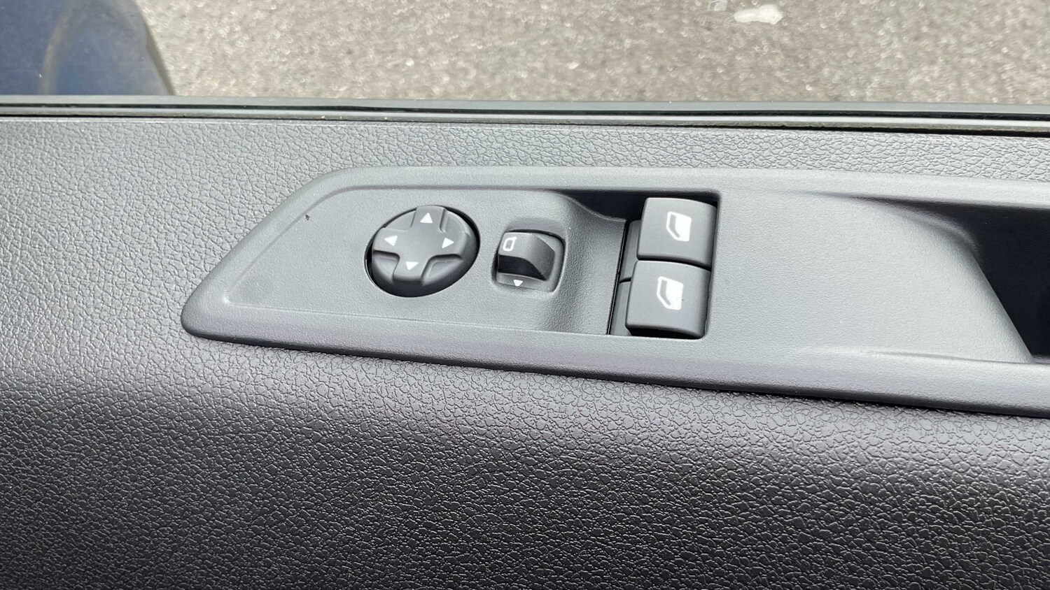 Used Citroen Dispatch for sale - 78024150: Photo 12