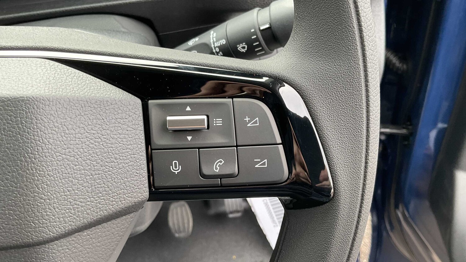 Used Citroen Dispatch for sale - 78024150: Photo 15