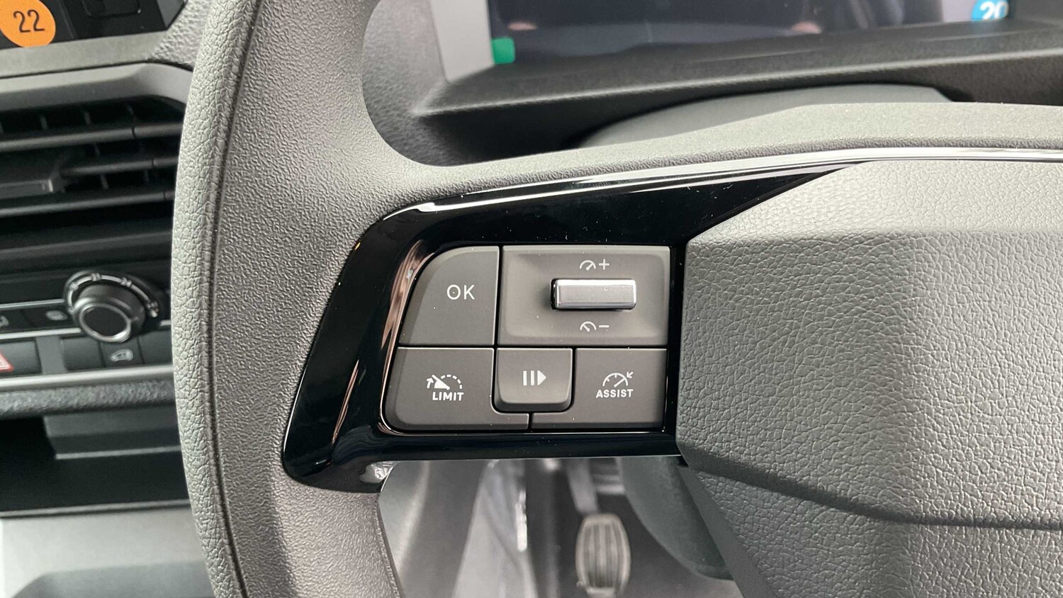 Used Citroen Dispatch for sale - 78024150: Photo 16