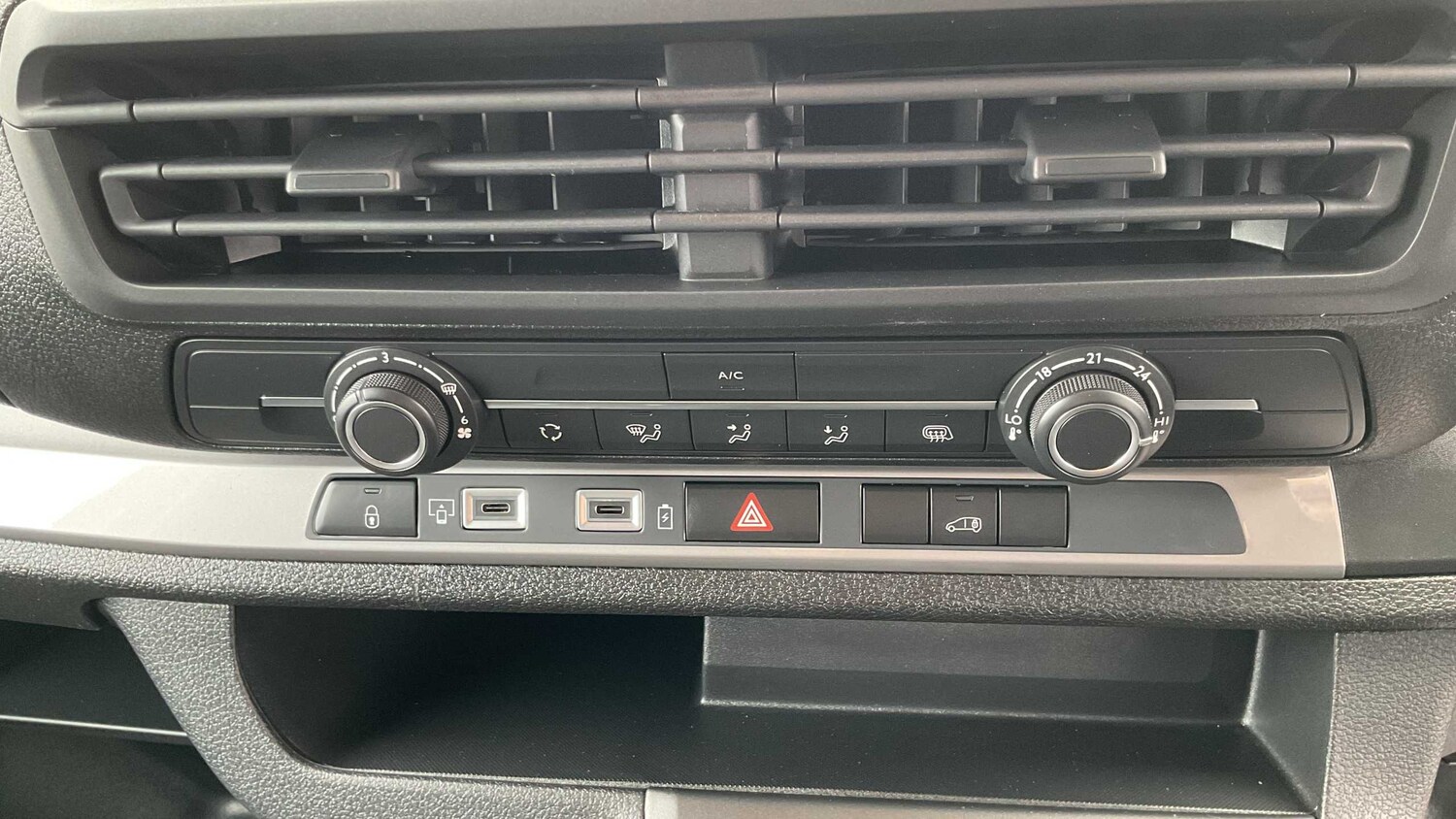 Used Citroen Dispatch for sale - 78024150: Photo 17