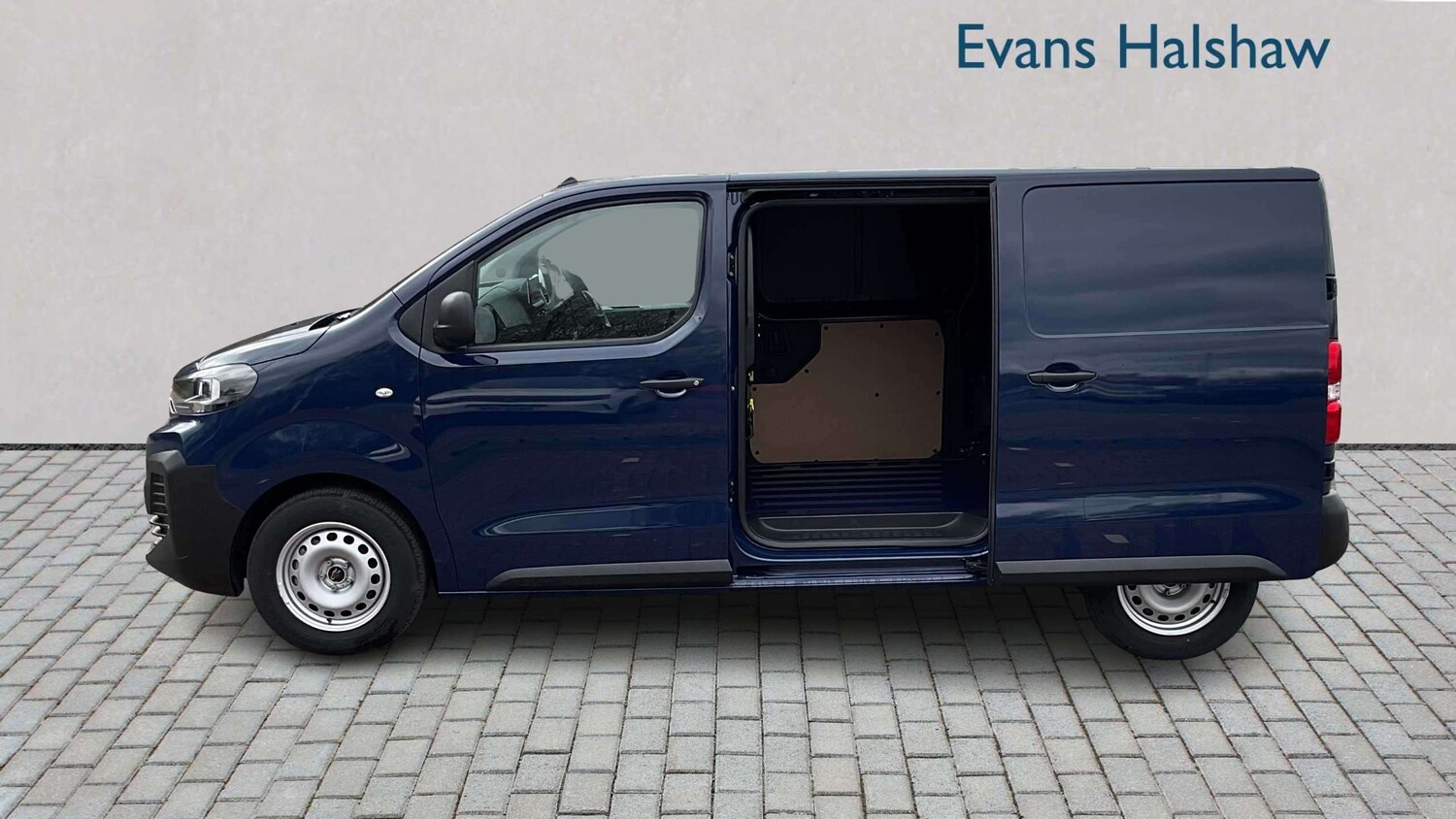 Used Citroen Dispatch for sale - 78024150: Photo 8