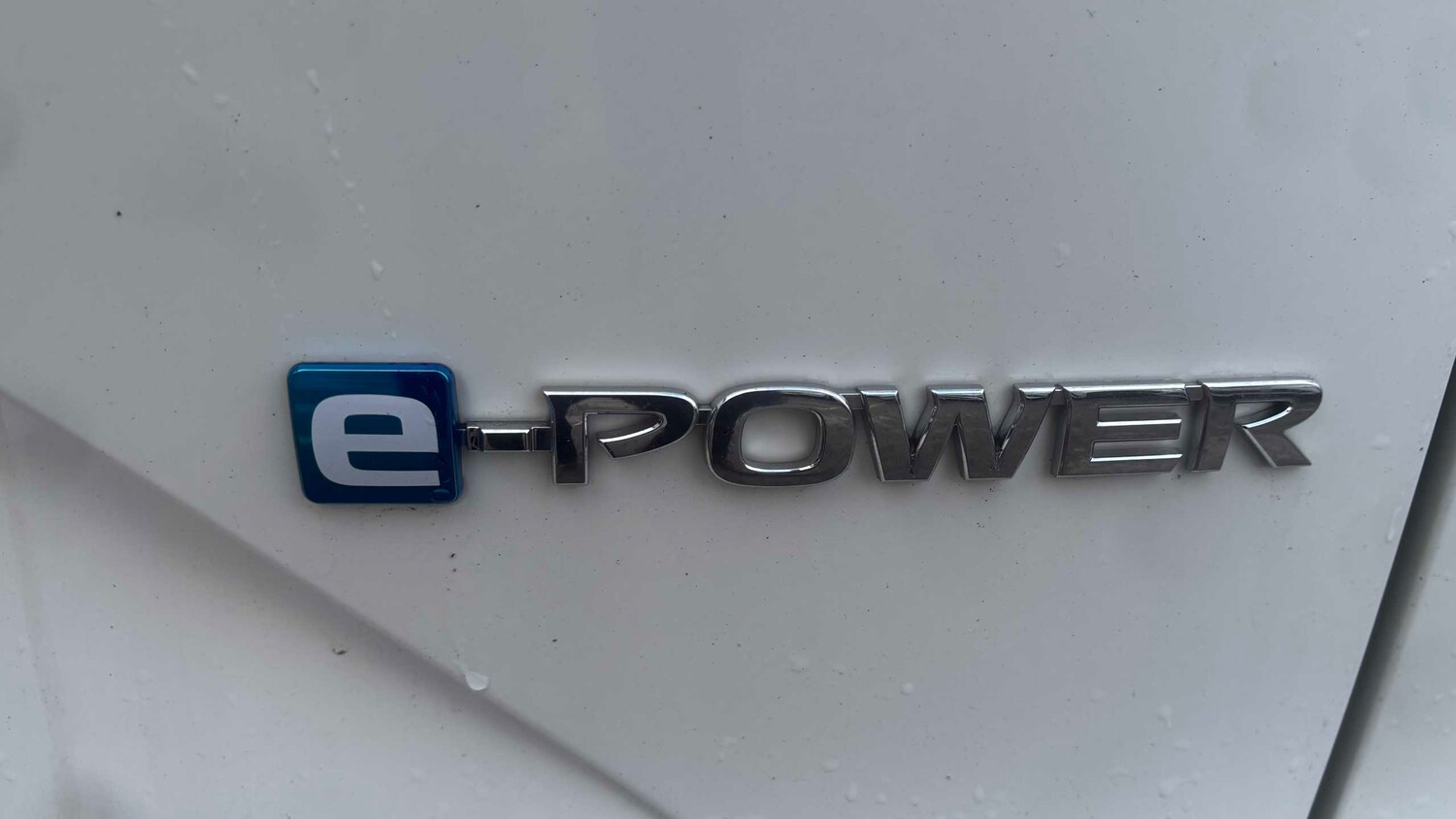 Used Nissan Qashqai 2022 for sale - 77857309: Photo 10