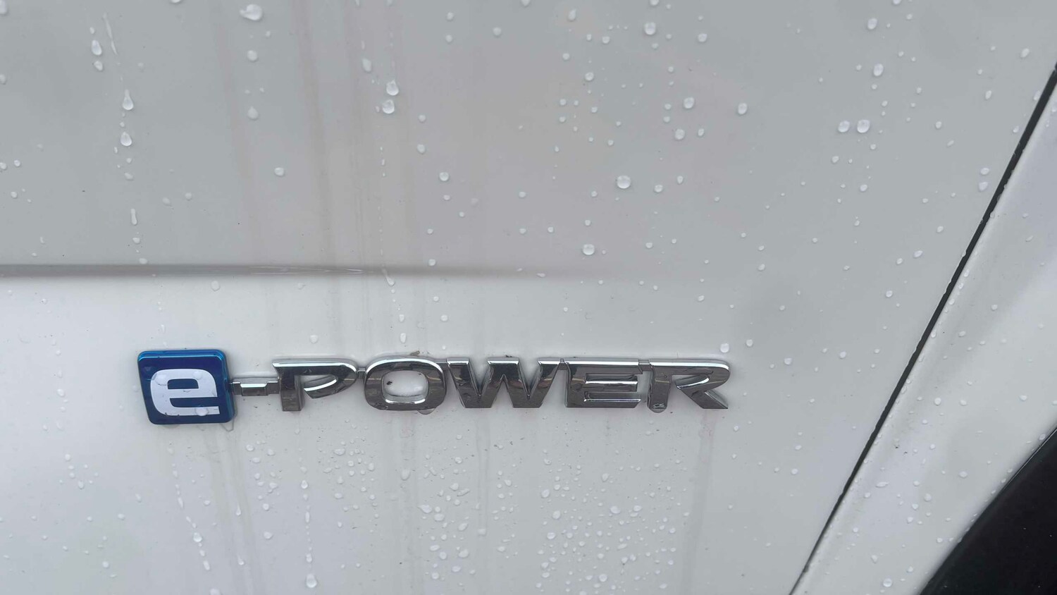 Used Nissan Qashqai 2022 for sale - 77857309: Photo 11