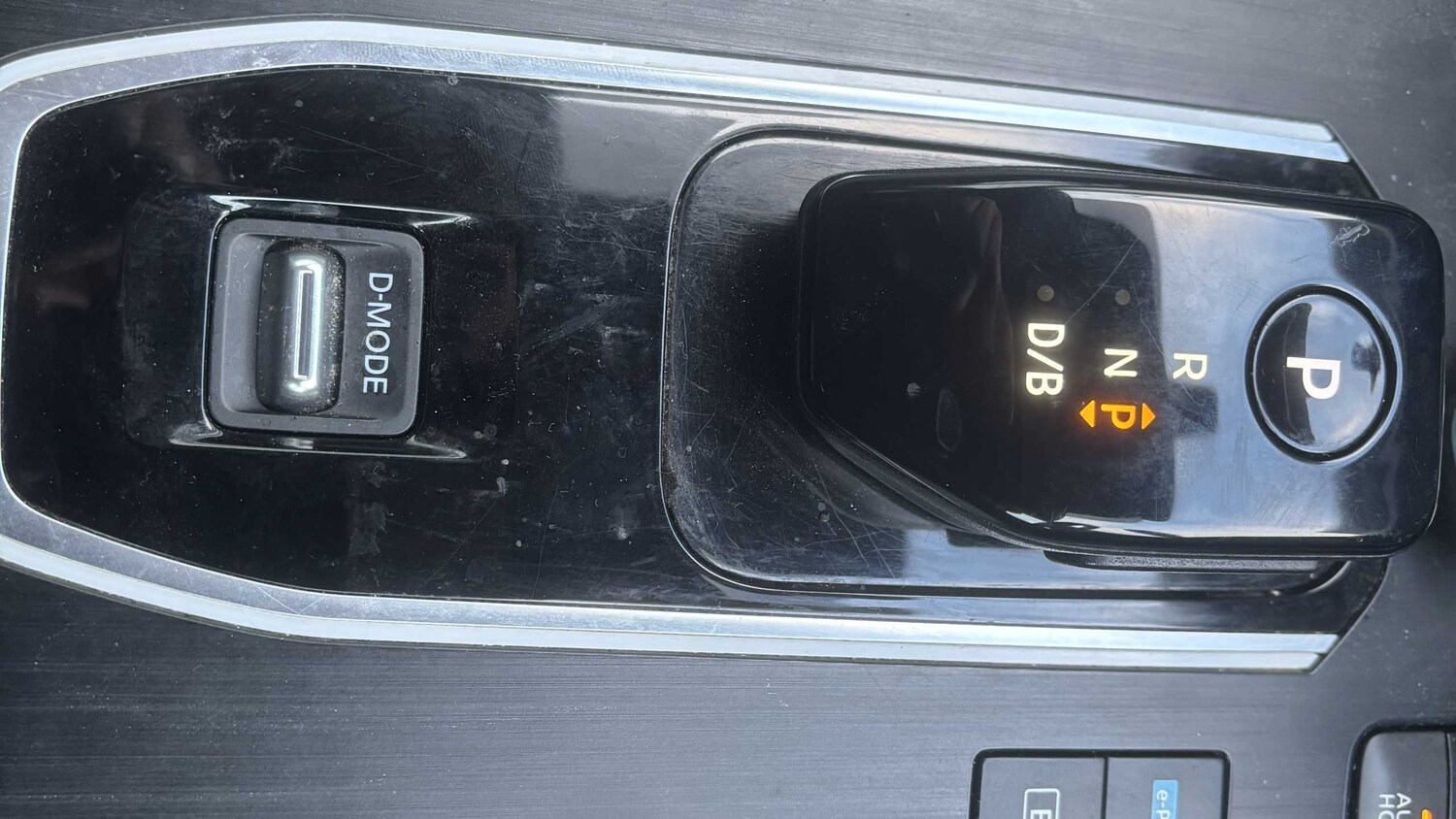 Used Nissan Qashqai 2022 for sale - 77857309: Photo 13