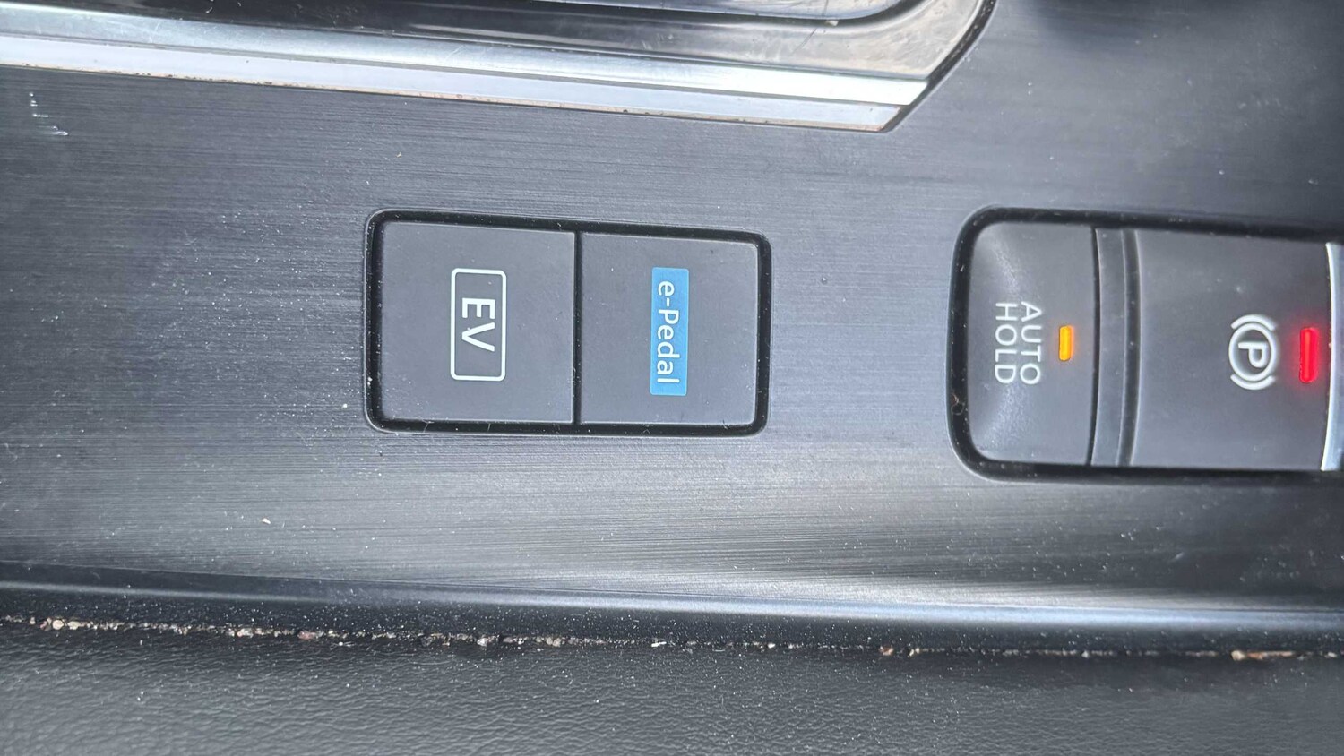 Used Nissan Qashqai 2022 for sale - 77857309: Photo 15