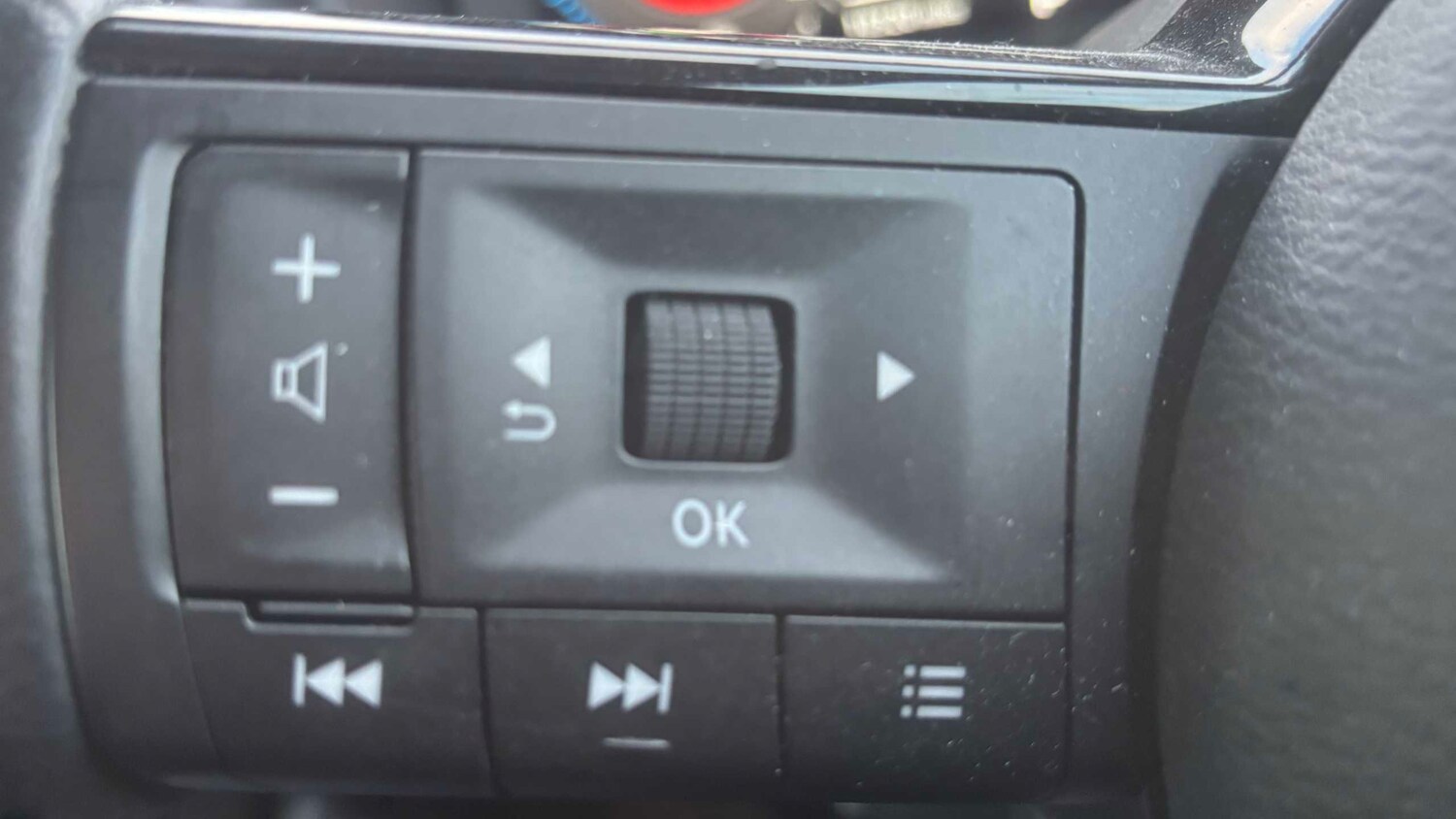 Used Nissan Qashqai 2022 for sale - 77857309: Photo 17