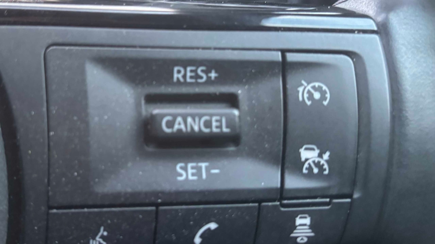 Used Nissan Qashqai 2022 for sale - 77857309: Photo 18