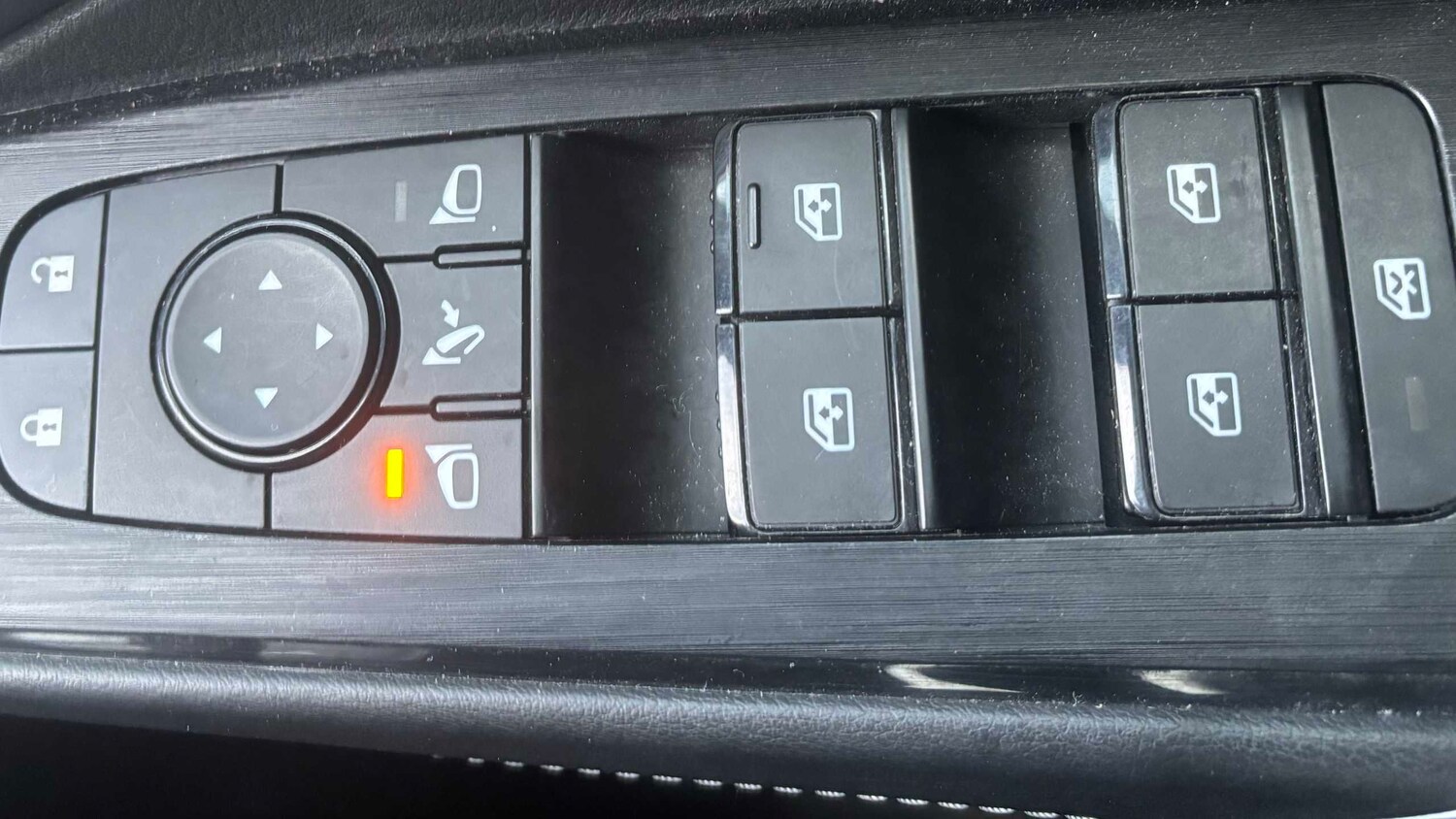 Used Nissan Qashqai 2022 for sale - 77857309: Photo 19