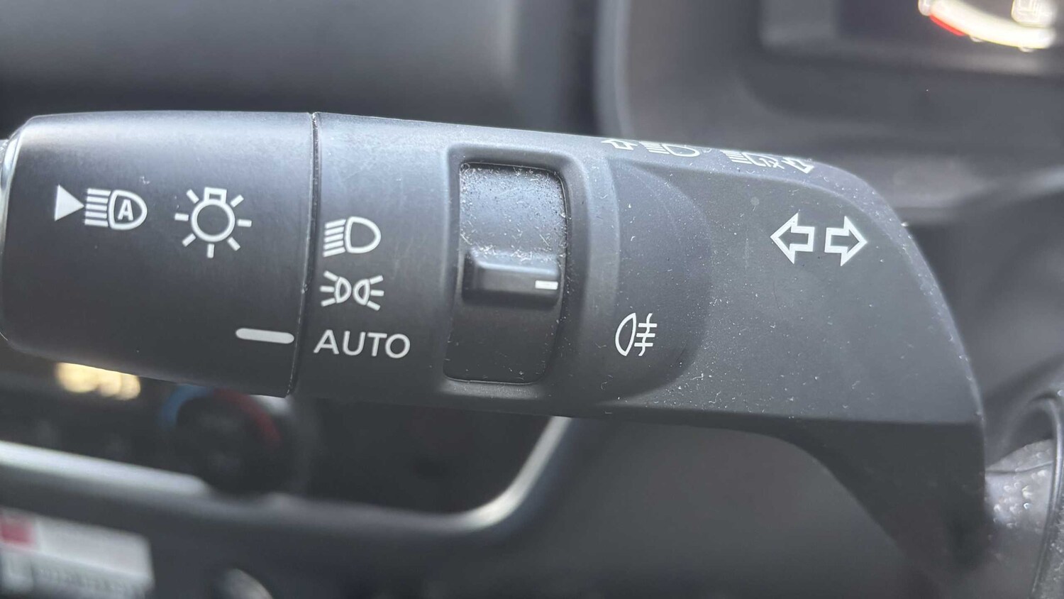 Used Nissan Qashqai 2022 for sale - 77857309: Photo 20