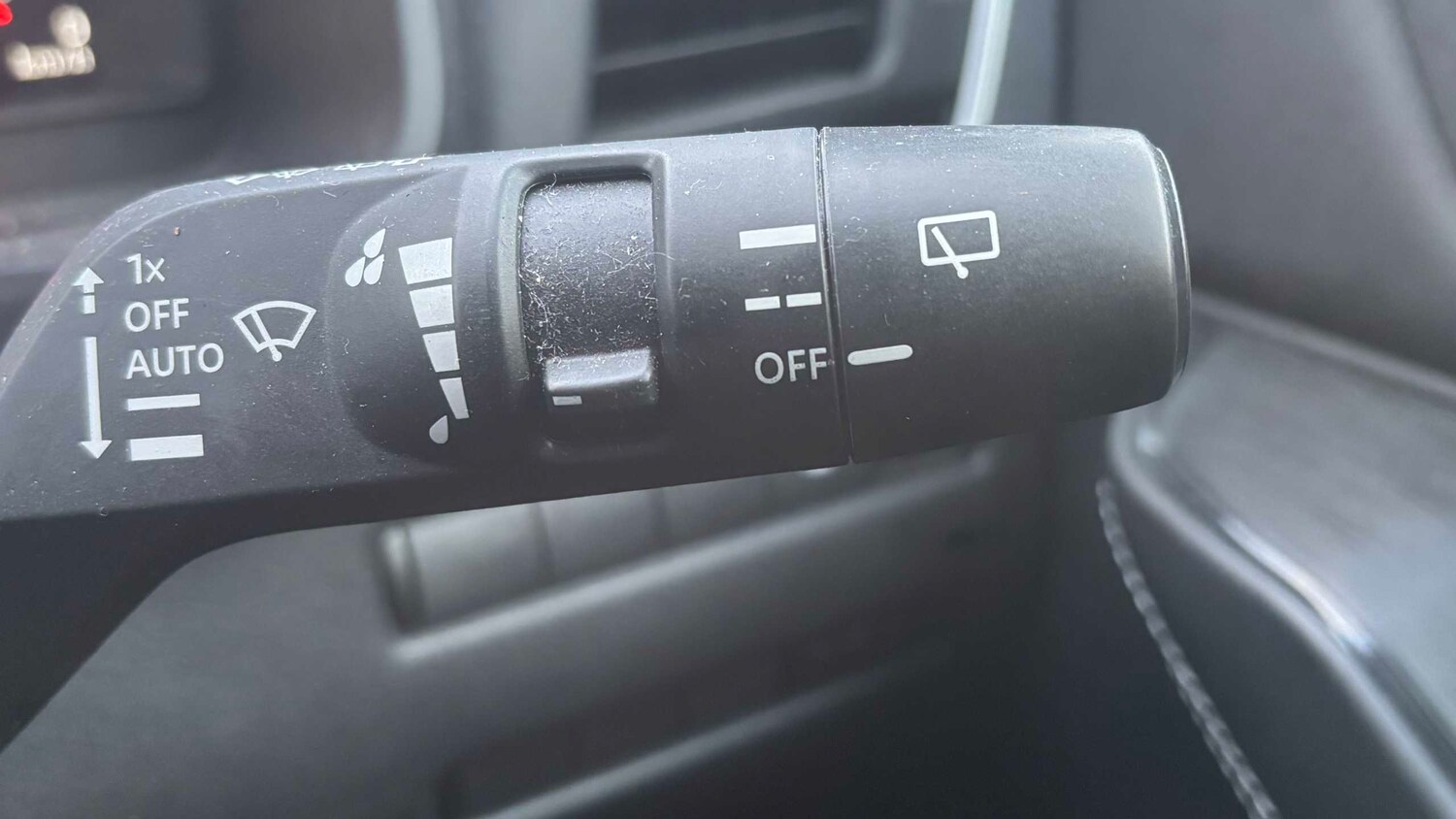 Used Nissan Qashqai 2022 for sale - 77857309: Photo 21