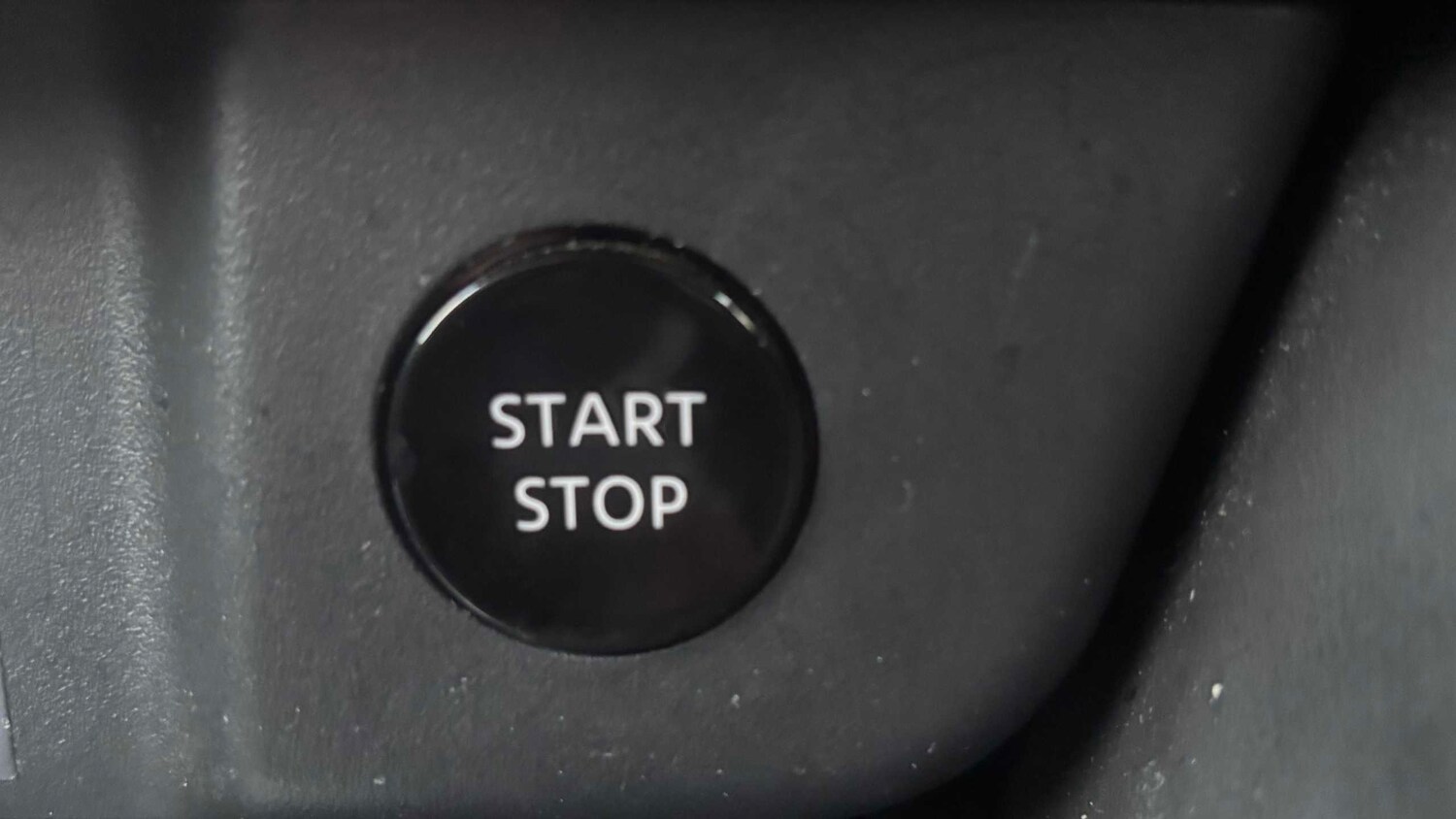 Used Nissan Qashqai 2022 for sale - 77857309: Photo 24