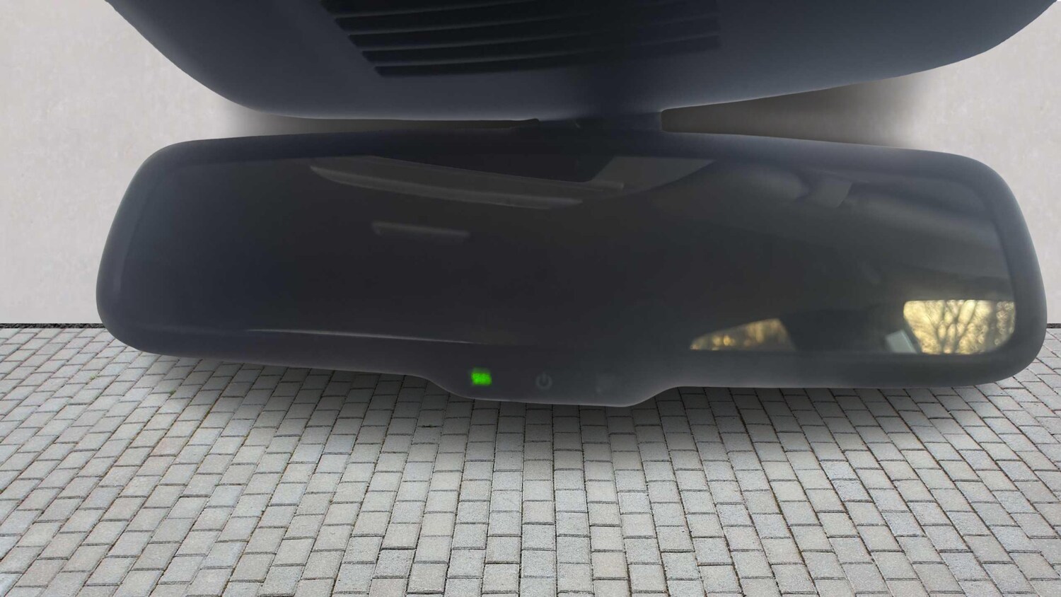 Used Nissan Qashqai 2022 for sale - 77857309: Photo 30