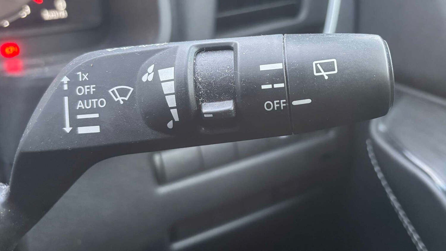 Used Nissan Qashqai 2022 for sale - 77857309: Photo 33