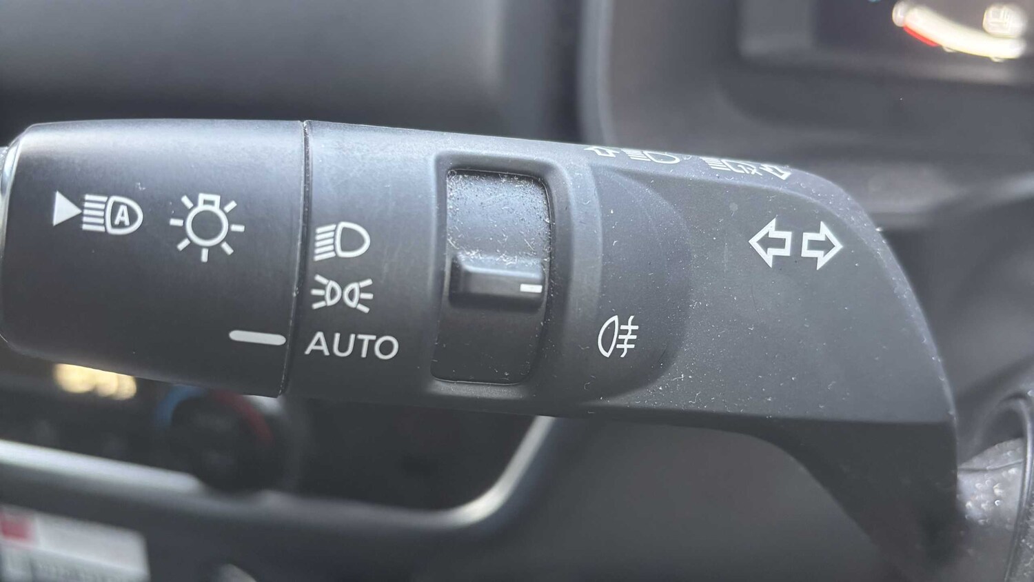 Used Nissan Qashqai 2022 for sale - 77857309: Photo 34