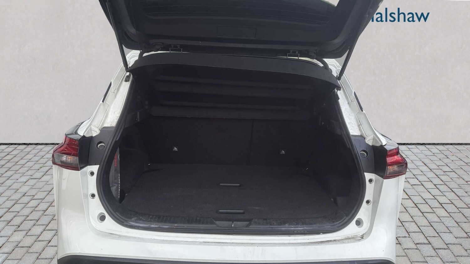 Used Nissan Qashqai 2022 for sale - 77857309: Photo 5