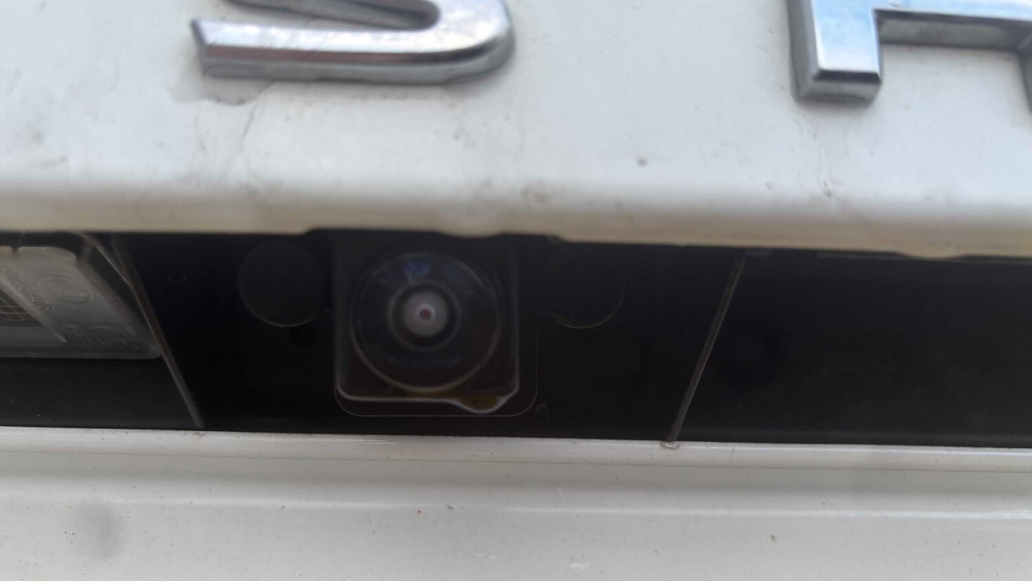 Used Nissan Qashqai 2022 for sale - 77857309: Photo 9