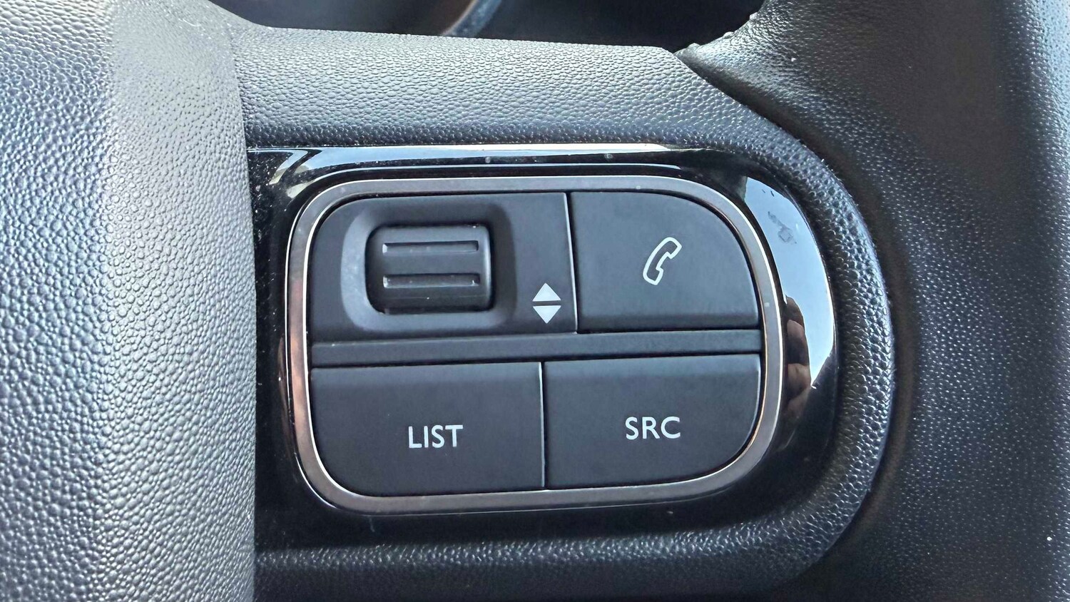 Used Citroen C3 Aircross 2020 for sale - 78052241: Photo 19