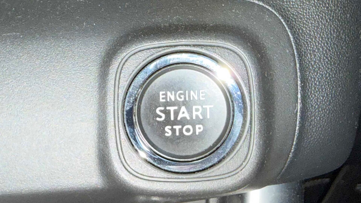 Used Citroen C3 Aircross 2020 for sale - 78052241: Photo 20