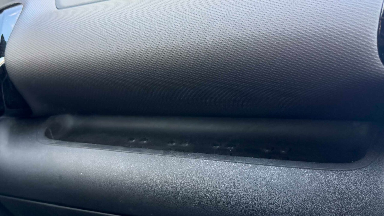 Used Citroen C3 Aircross 2020 for sale - 78052241: Photo 23