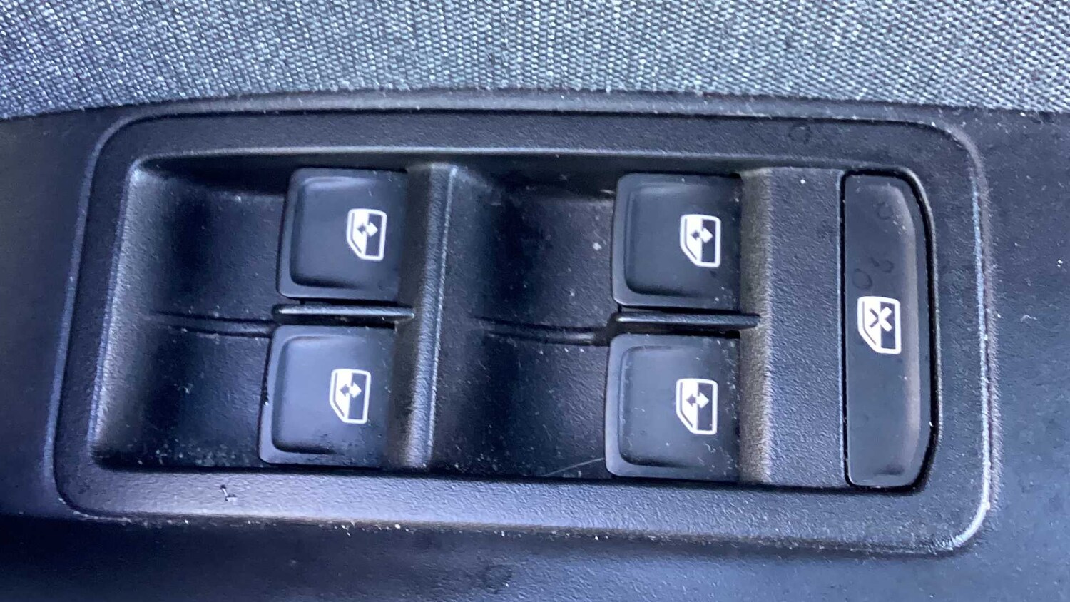 Used SEAT Ateca 2023 for sale - 77856740: Photo 10