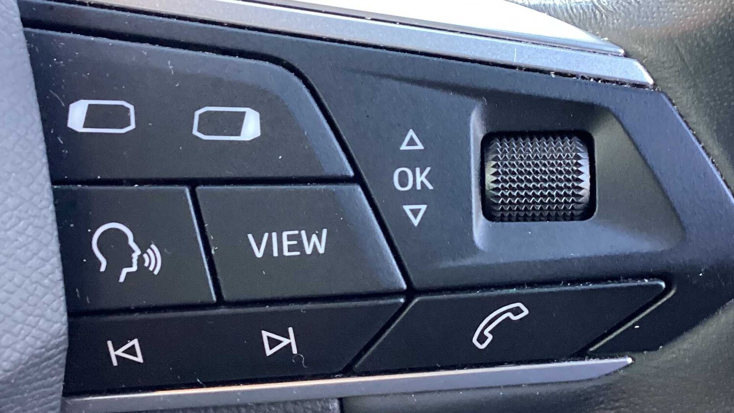 Used SEAT Ateca 2023 for sale - 77856740: Photo 12