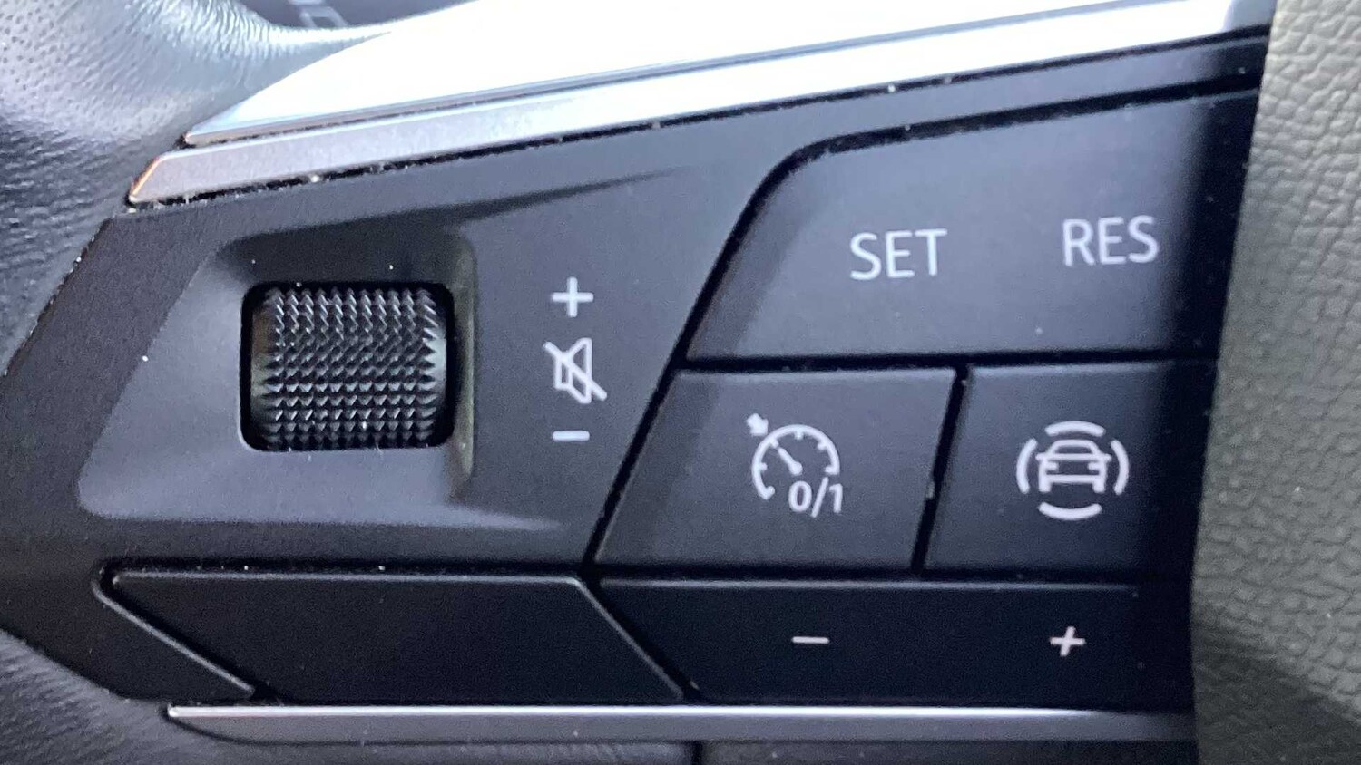 Used SEAT Ateca 2023 for sale - 77856740: Photo 13