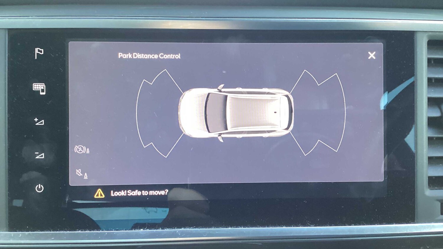 Used SEAT Ateca 2023 for sale - 77856740: Photo 17