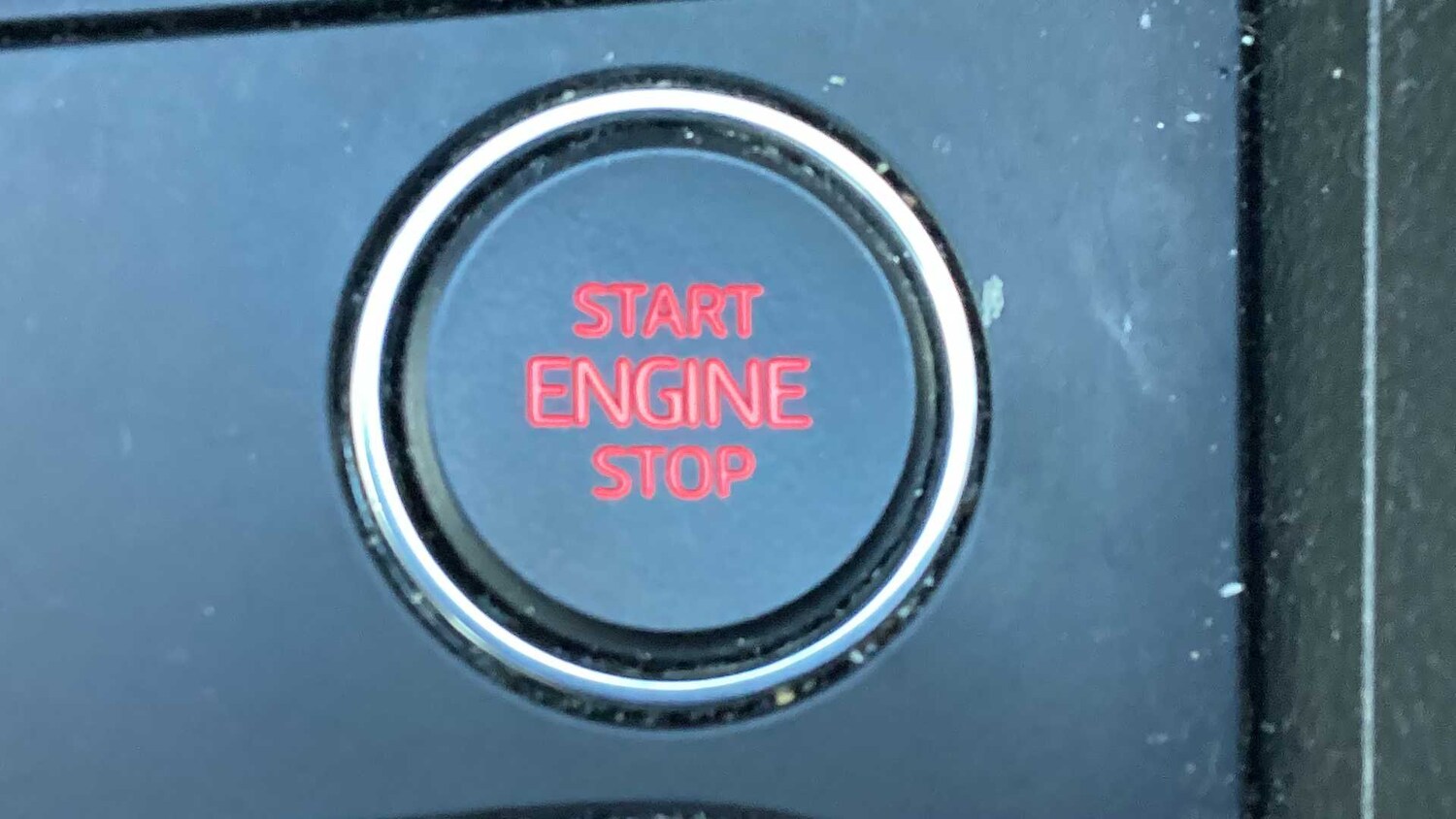 Used SEAT Ateca 2023 for sale - 77856740: Photo 18