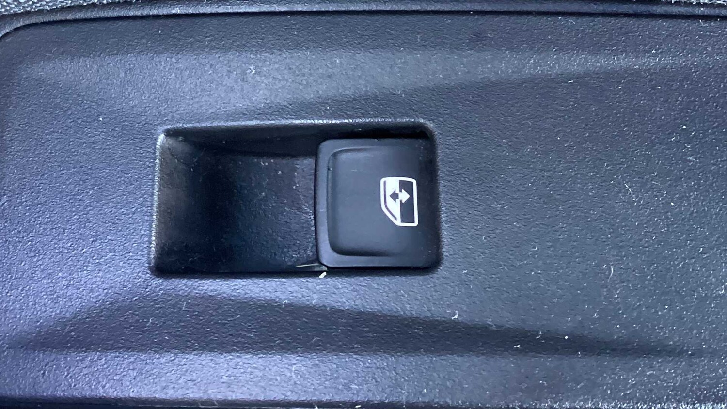 Used SEAT Ateca 2023 for sale - 77856740: Photo 7