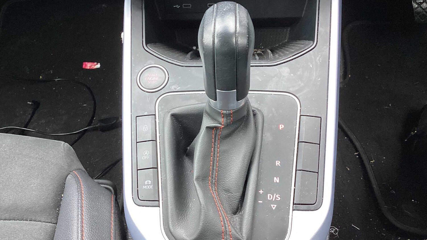 Used SEAT Arona 2023 for sale - 77857775: Photo 23