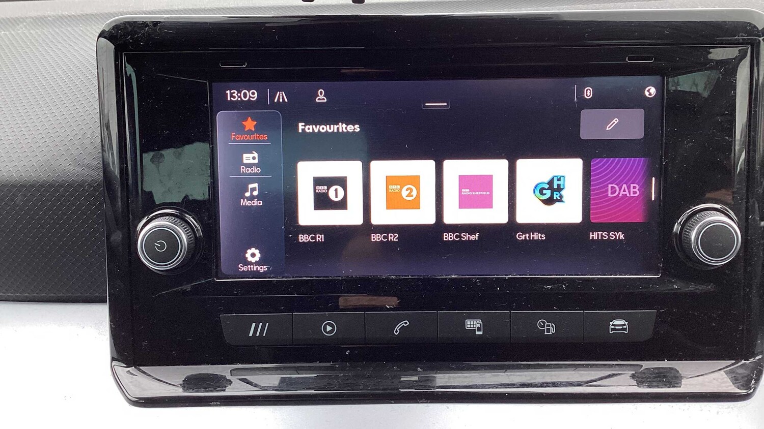 Used SEAT Arona 2023 for sale - 77857775: Photo 24