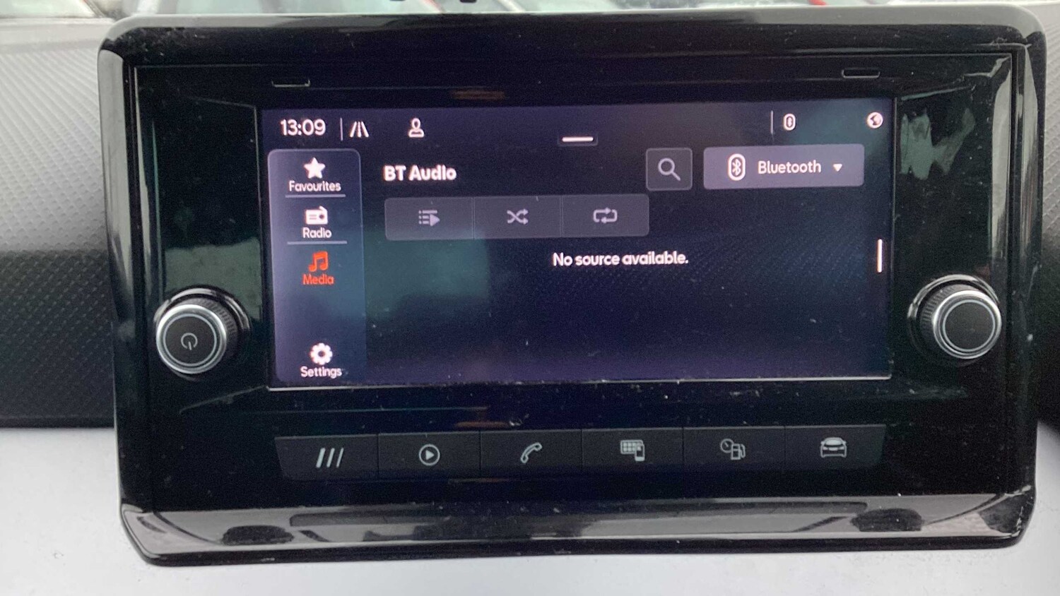 Used SEAT Arona 2023 for sale - 77857775: Photo 25