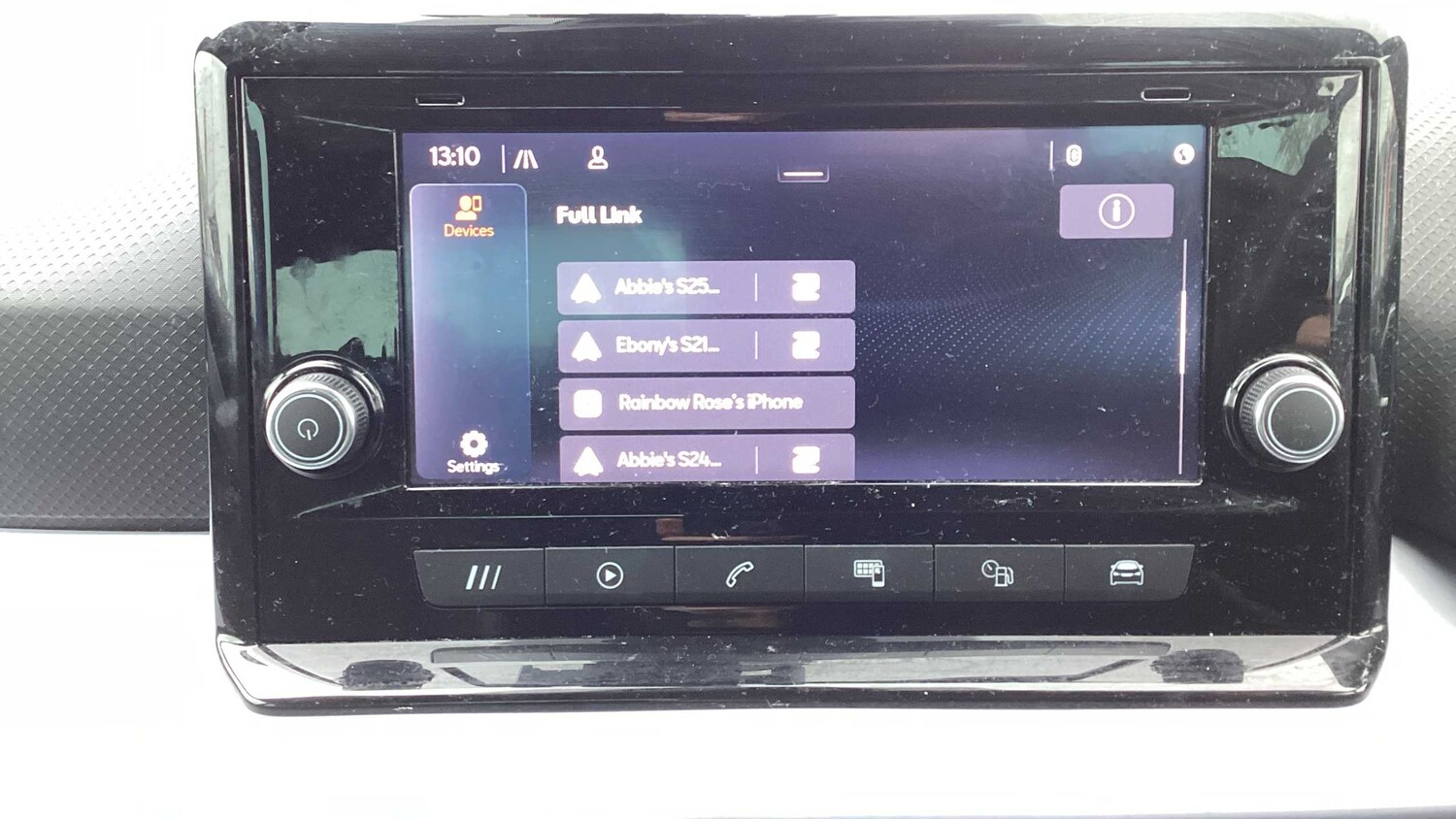 Used SEAT Arona 2023 for sale - 77857775: Photo 27