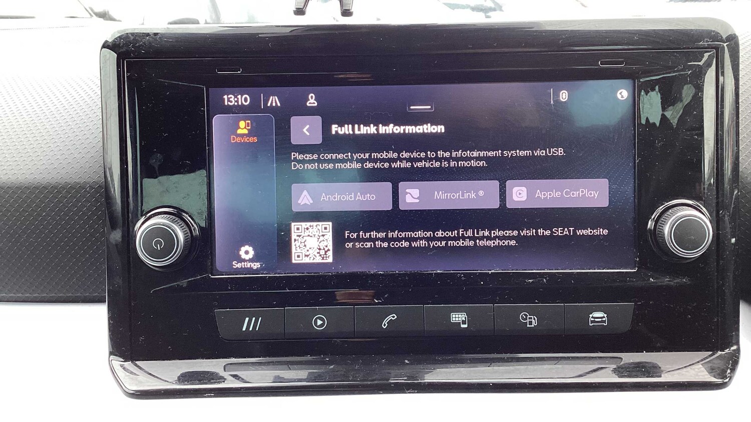 Used SEAT Arona 2023 for sale - 77857775: Photo 29