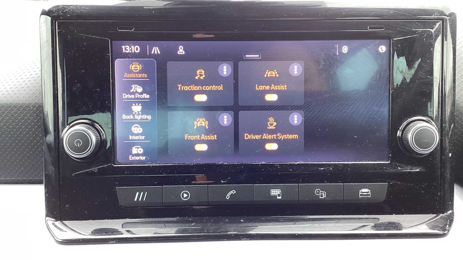 Used SEAT Arona 2023 for sale - 77857775: Photo 32