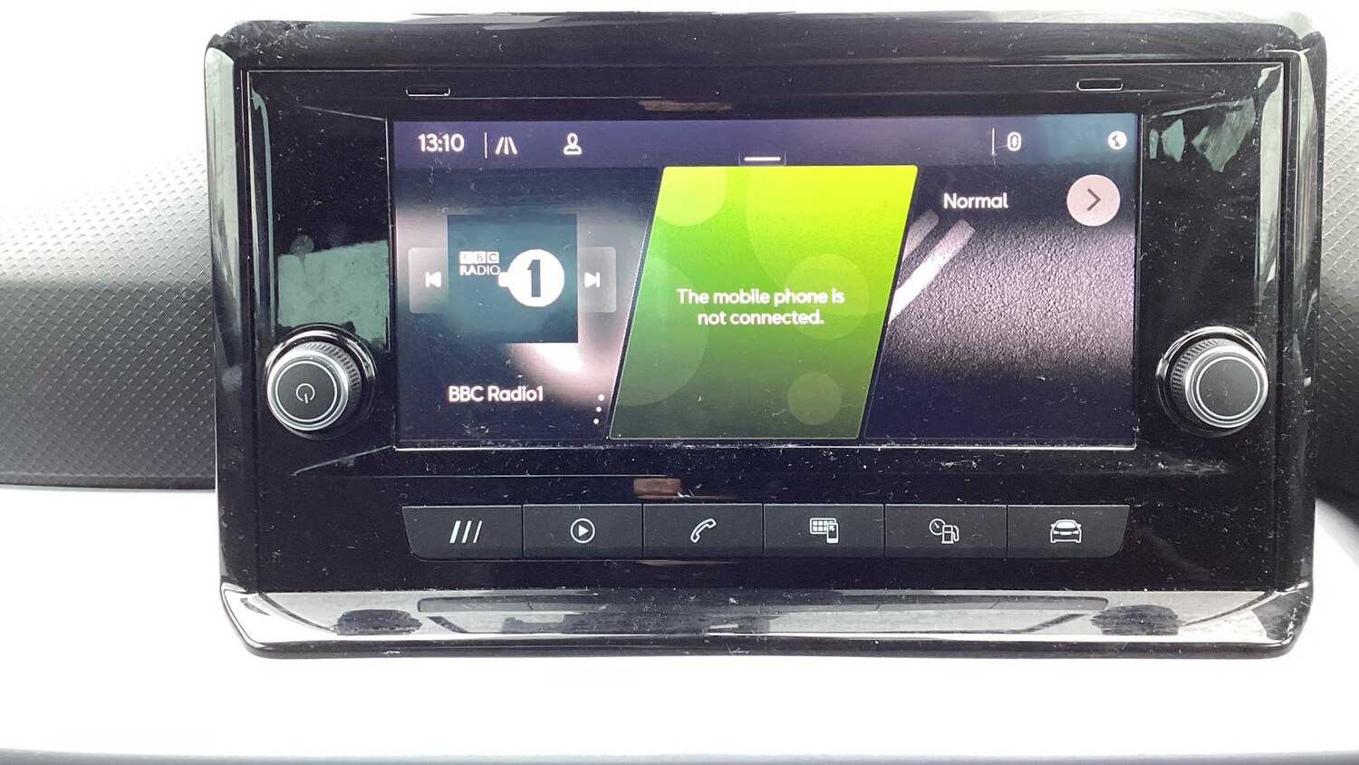 Used SEAT Arona 2023 for sale - 77857775: Photo 33