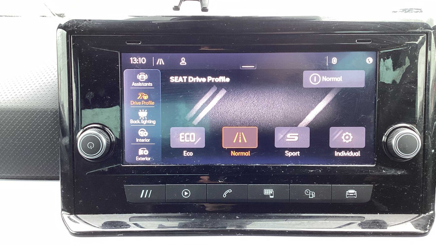 Used SEAT Arona 2023 for sale - 77857775: Photo 34